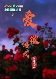 澳优优选奶粉货源