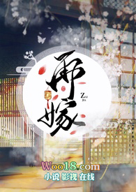 再嫁小说全集